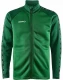 Treeningjope Squad 2.0 Full Zip M