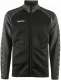Treeningjope Squad 2.0 Full Zip M
