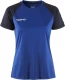 Treeningsärk Squad 2.0 Contrast Jersey W
