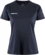 Treeningsärk Squad 2.0 Contrast Jersey W