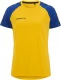 Treeningsärk Squad 2.0 Contrast Jersey W