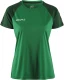 Squad 2.0 Contrast Jersey W