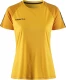 Treeningsärk Squad 2.0 Contrast Jersey W