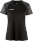 Treeningsärk Squad 2.0 Contrast Jersey W