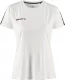 Treeningsärk Squad 2.0 Contrast Jersey W