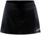 Treeningseelik Squad Skirt Jr