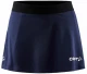 Treeningseelik Squad Skirt Jr