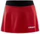 Treeningseelik Squad Skirt Jr