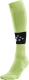 Squad Sock Contrast