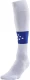 Squad Sock Contrast