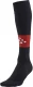 Squad Sock Contrast