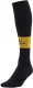 Squad Sock Contrast