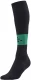 Squad Sock Contrast