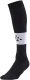 Squad Sock Contrast