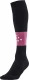Squad Sock Contrast