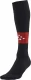 Squad Sock Contrast