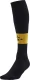 Squad Sock Contrast