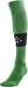 Squad Sock Contrast