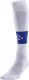 Squad Sock Contrast