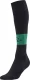 Squad Sock Contrast