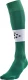 Squad Sock Contrast