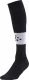 Squad Sock Contrast