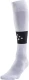 Squad Sock Contrast