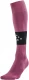 Squad Sock Contrast