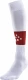 Squad Sock Contrast