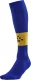 Squad Sock Contrast