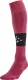 Squad Sock Contrast