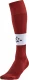 Squad Sock Contrast