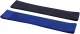 Treeningukummide komplekt Grip