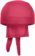 Trendikäs bandana