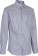 SEVEN SEAS Fine Twill Cadet
