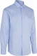 SEVEN SEAS Fine Twill Cadet