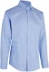 Triiksärk SEVEN SEAS Fine Twill California | slim