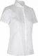 SEVEN SEAS Fine Twill | moderni | s/s | naiset | naiset