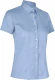 SEVEN SEAS Fine Twill | moderni | s/s | naiset | naiset