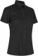 SEVEN SEAS Fine Twill | moderni | s/s | naiset | naiset