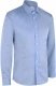 SEVEN SEAS Fine Twill | slim
