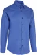 Kauluspaita SEVEN SEAS Royal Oxford