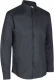 Kauluspaita SEVEN SEAS Royal Oxford
