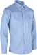 Kauluspaita SEVEN SEAS Royal Oxford