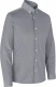 Triiksärk SEVEN SEAS The Jersey