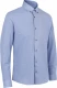 Triiksärk SEVEN SEAS The Jersey