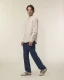 Triiksärk Stanley Oxford