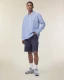 Triiksärk Stanley Oxford
