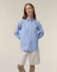 Triiksärk Stella Oxford