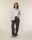 Triiksärk Stella Oxford